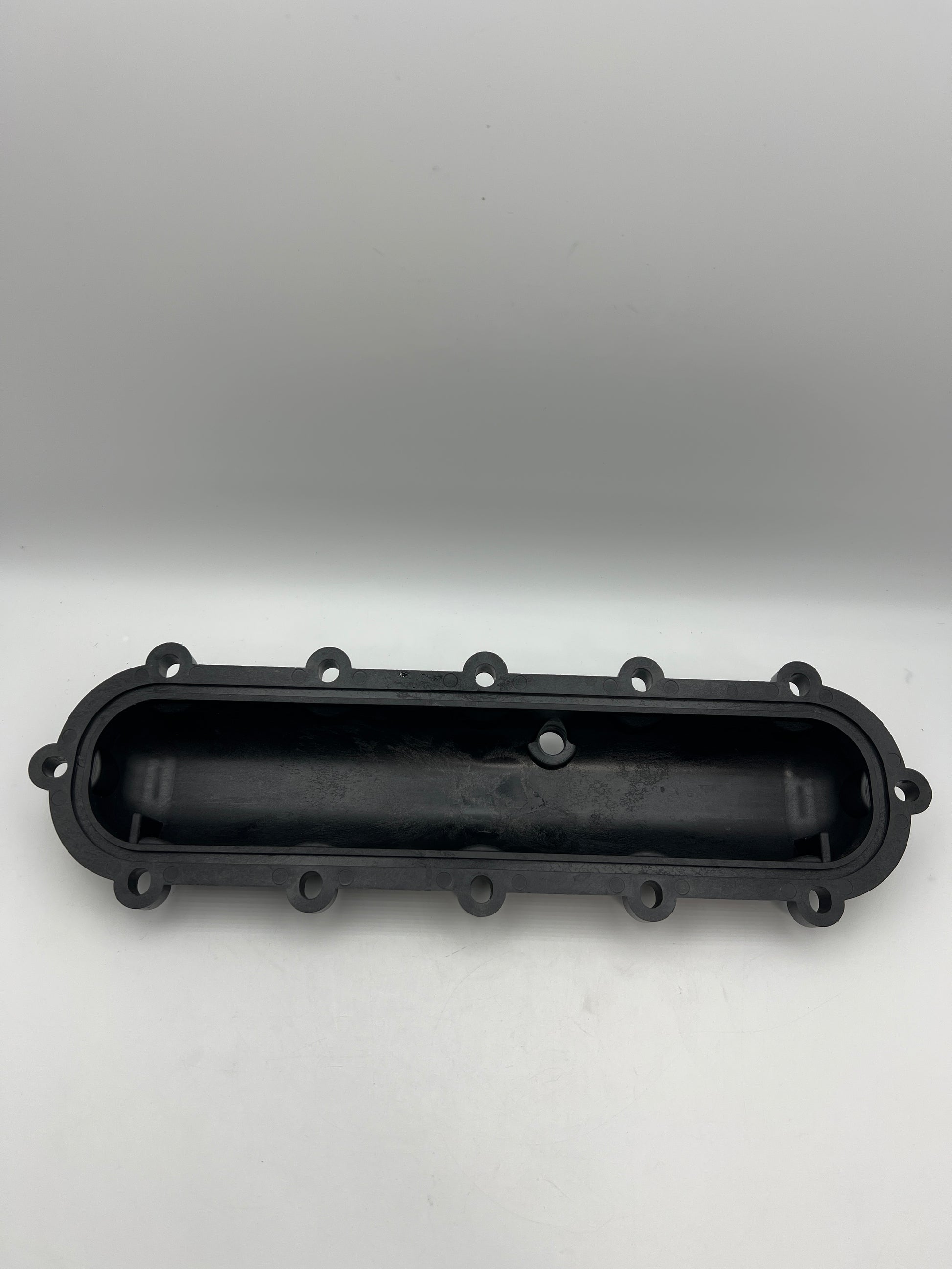 Raypak 015095F Return Header Kit