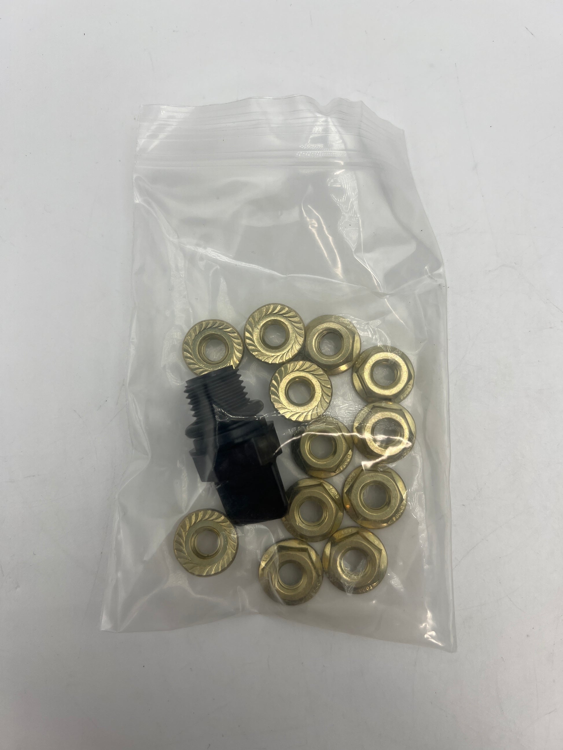 Genuine Replacement for 206A-407A Pool & Spa Heaters