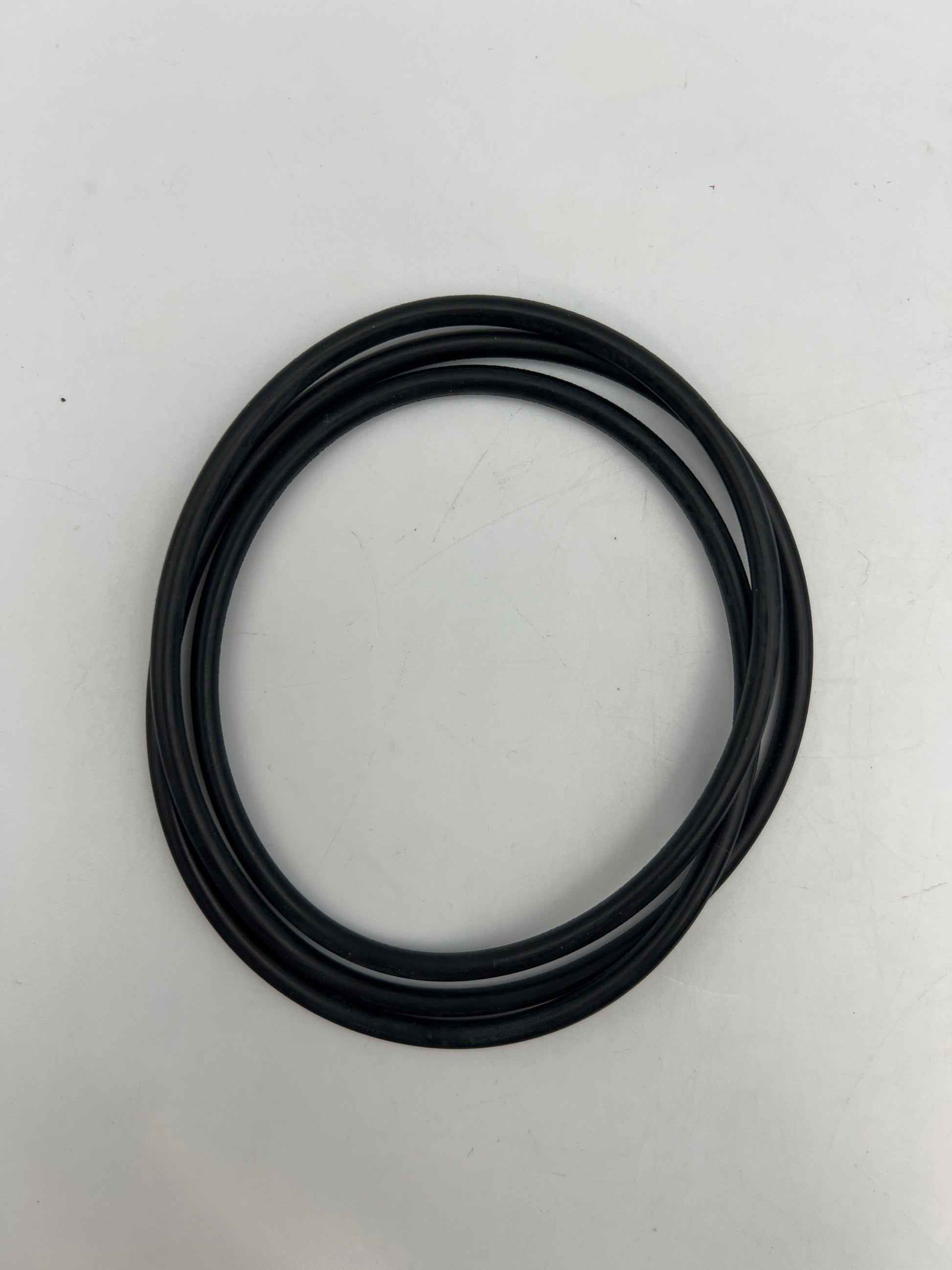 Raypak 015095F Return Header Kit