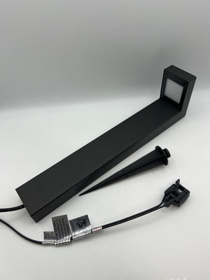 EDISHINE 12V Waterproof Pathway Lights