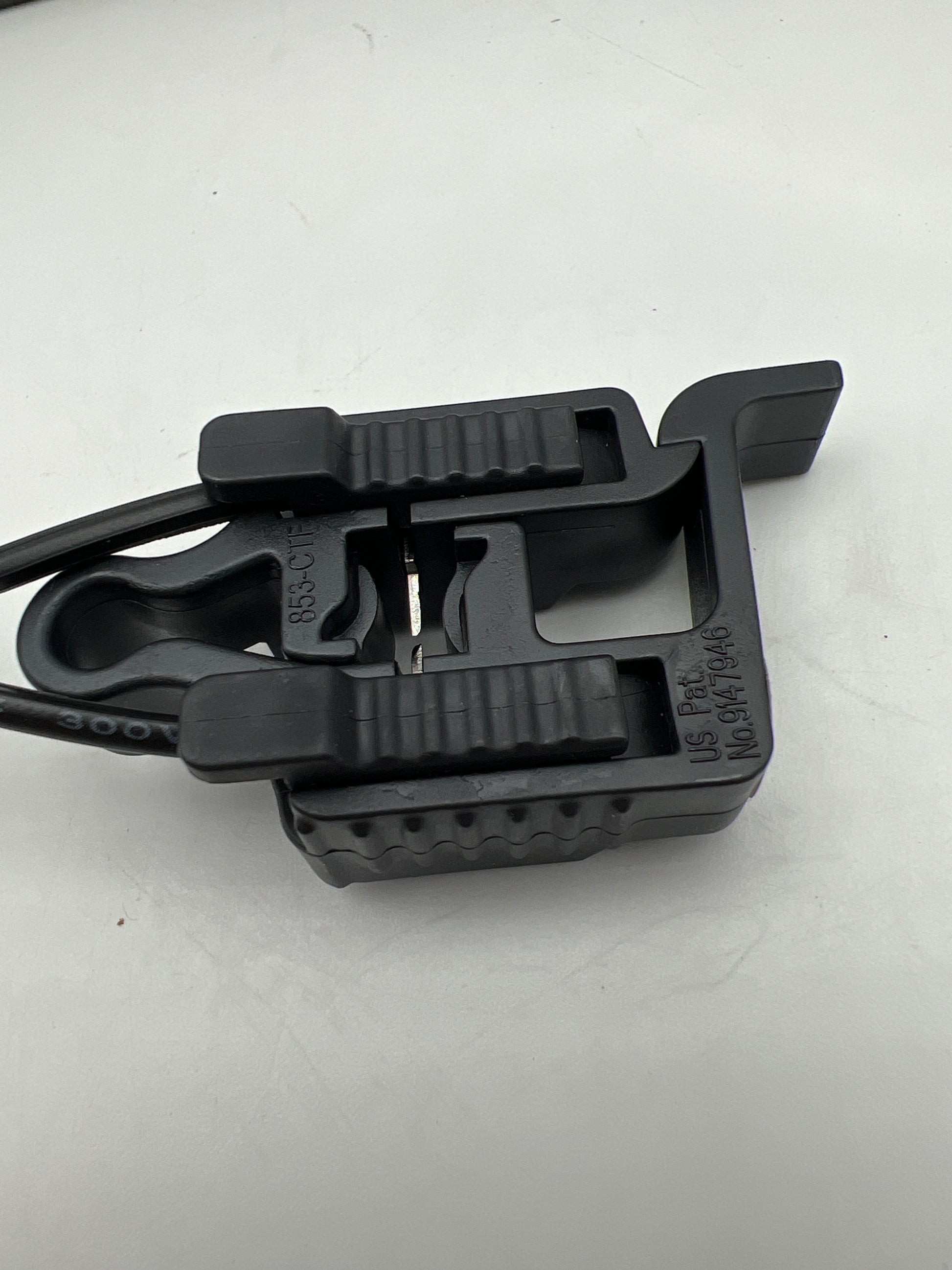 EDISHINE Outdoor Landscape Path Lights