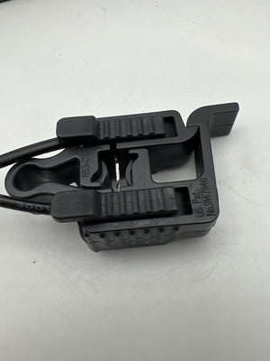EDISHINE Outdoor Landscape Path Lights