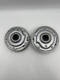 JDMON Engine Timing Camshaft VVT Gear Cam Phaser for Pontiac G3