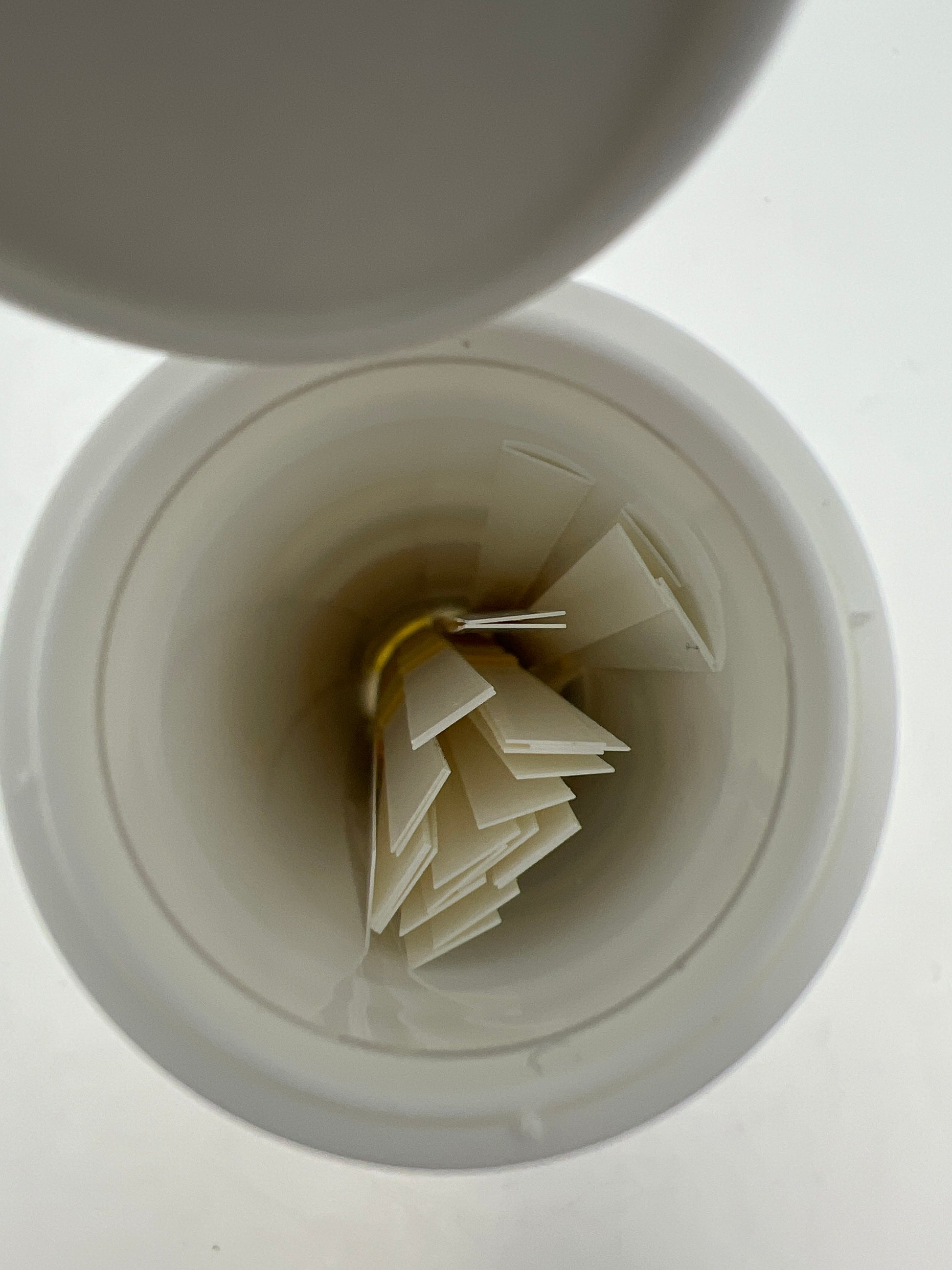 Digital Hot Tub Water Tester