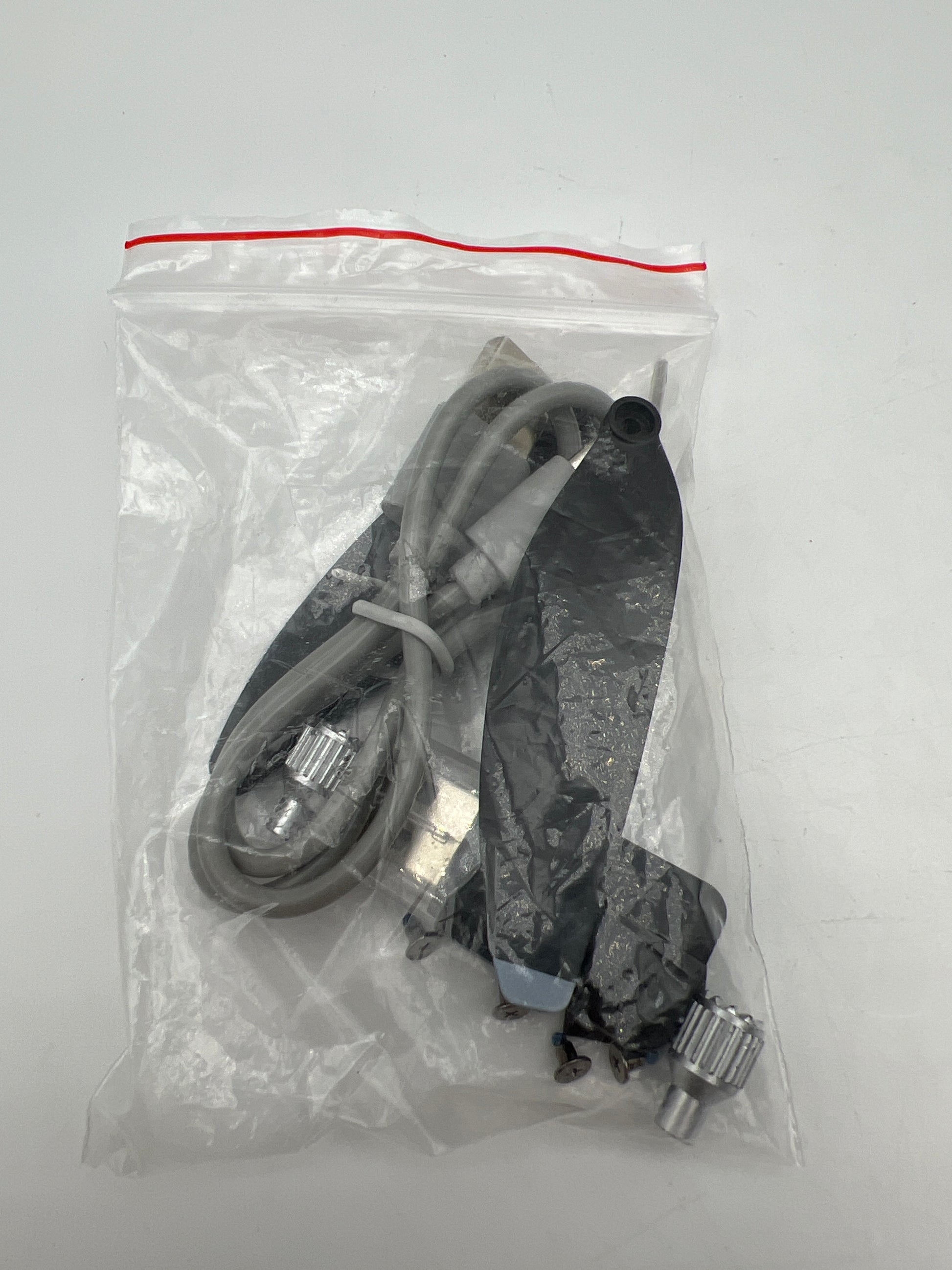 CANKETEC 4K UHD Camera Drone