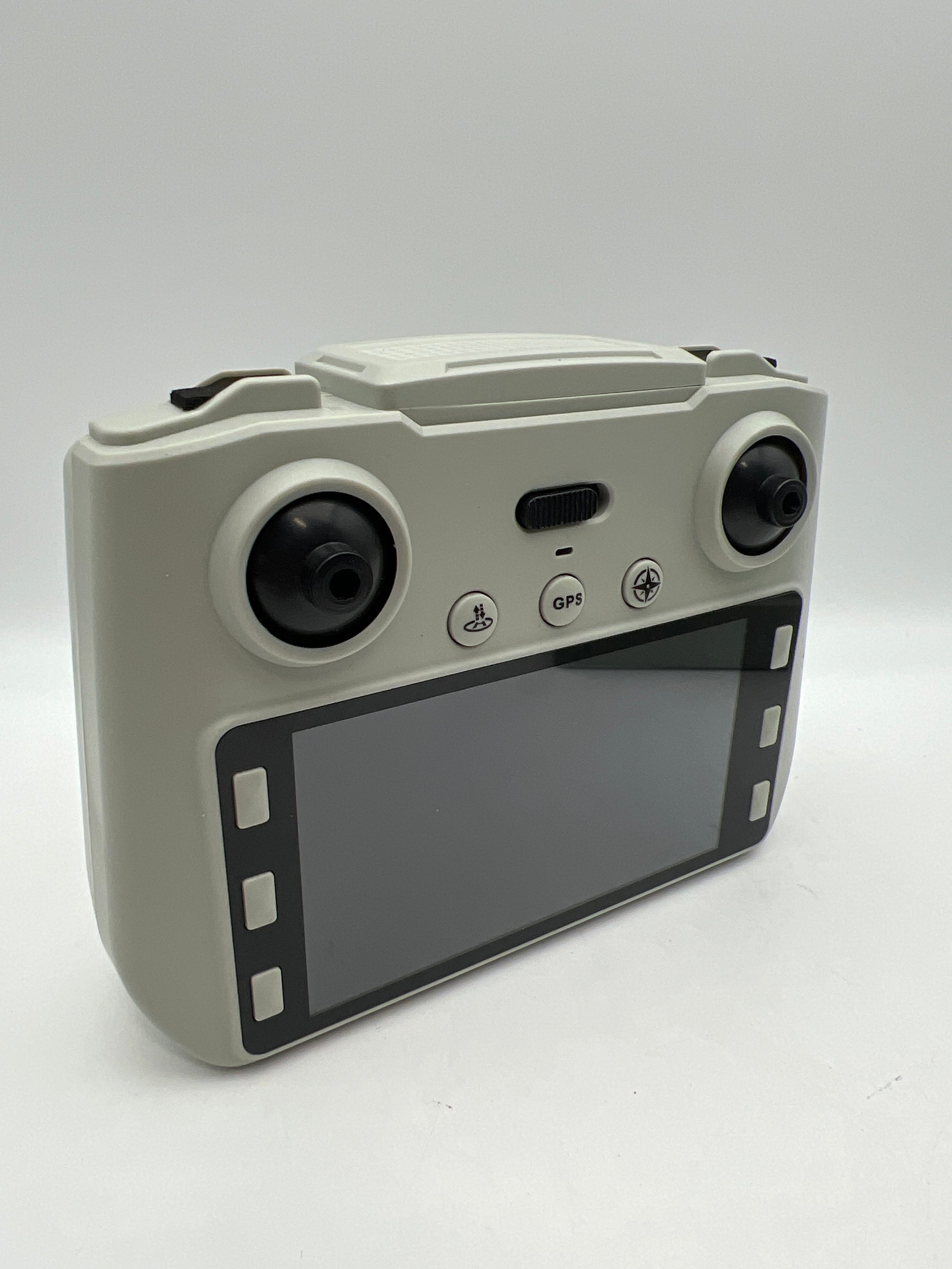 CANKETEC 4K UHD Camera Drone