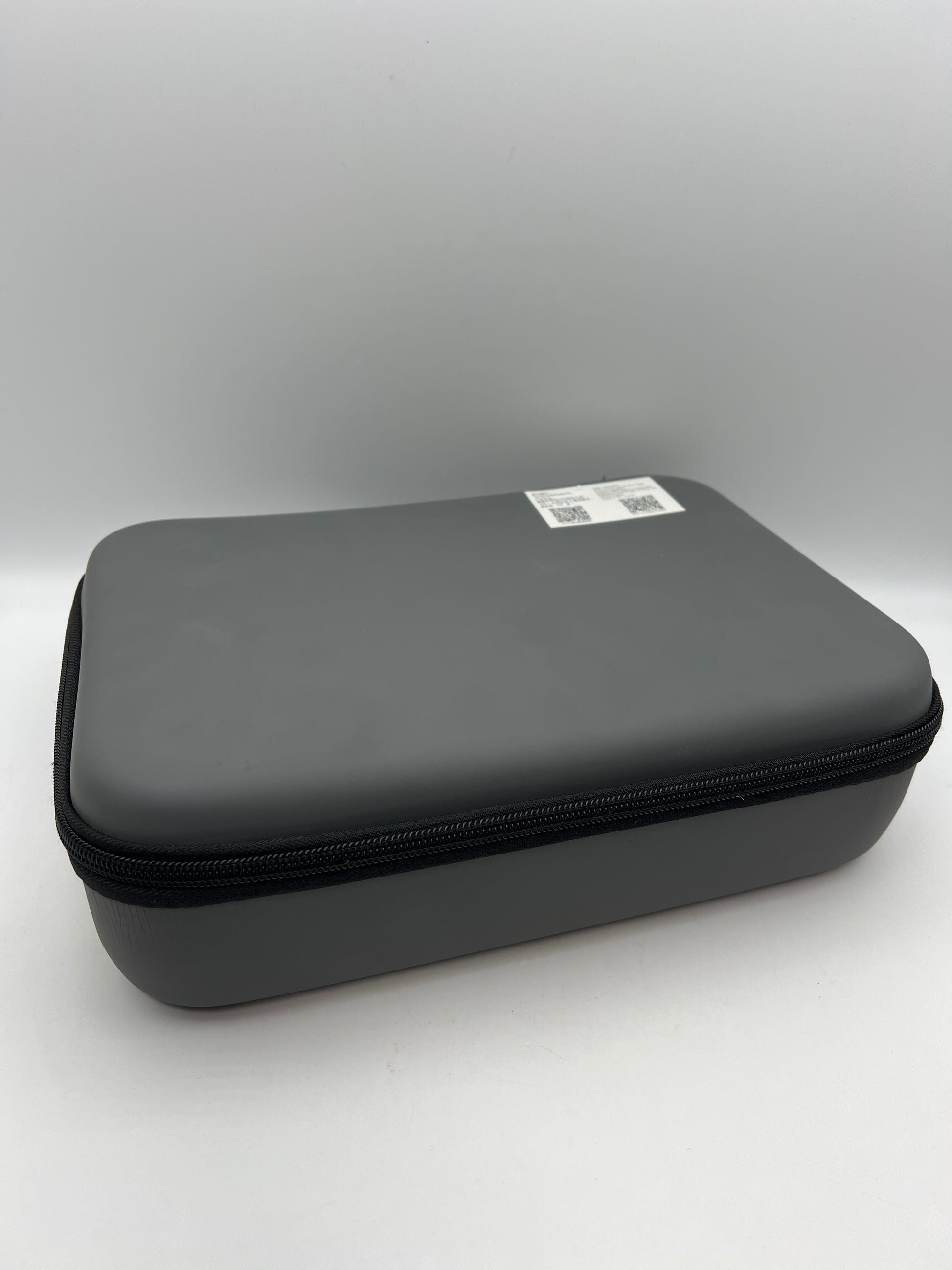 Brushless Motor Drone with 60 Mins Flight Time