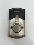 Kwikset SmartCode 955 Pembroke Keypad Lever