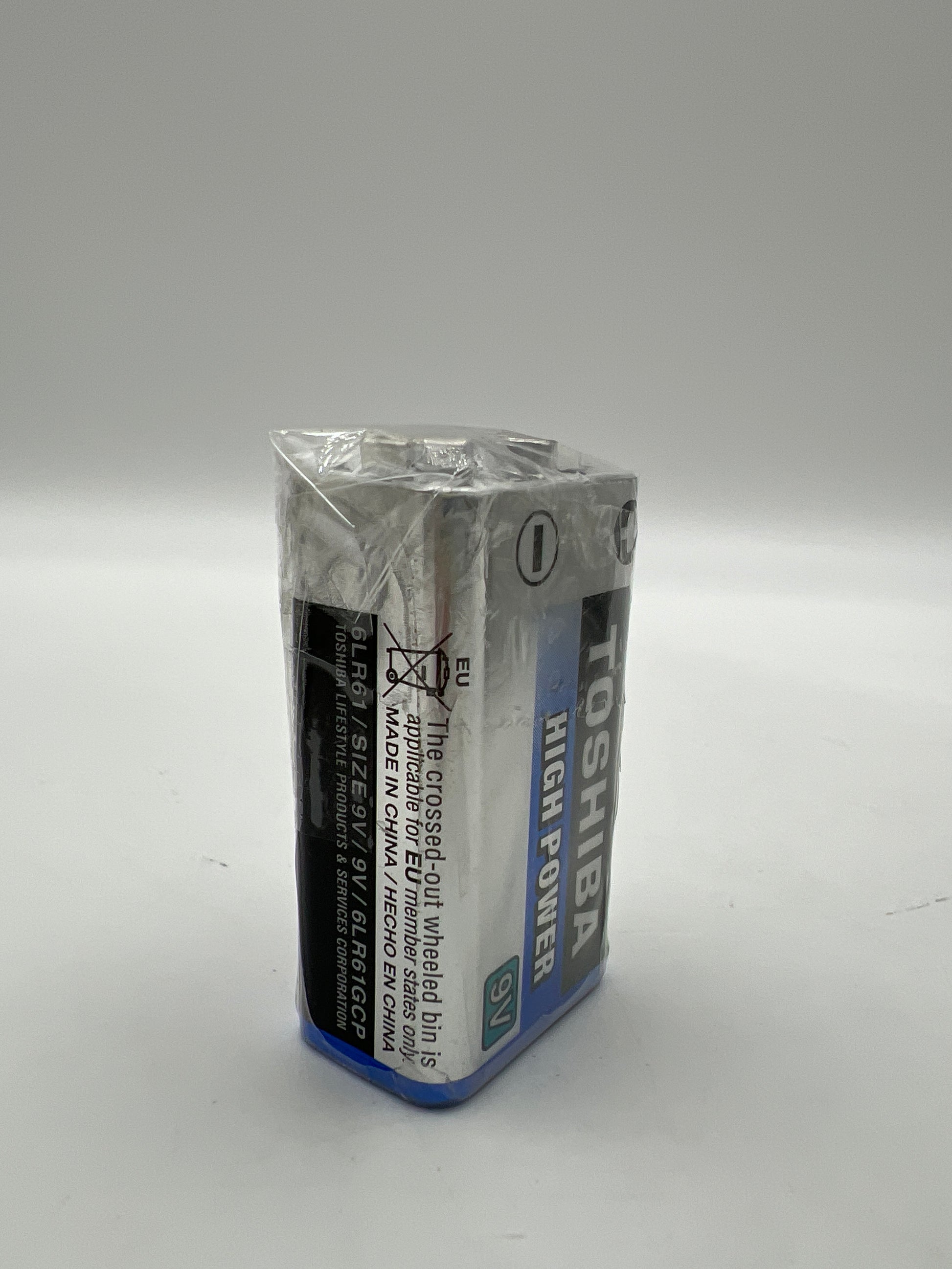 Kwikset SmartCode 955 Satin Nickel Electronic Lever