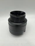 DS18 PRO-TW820 Tweeter Side View
