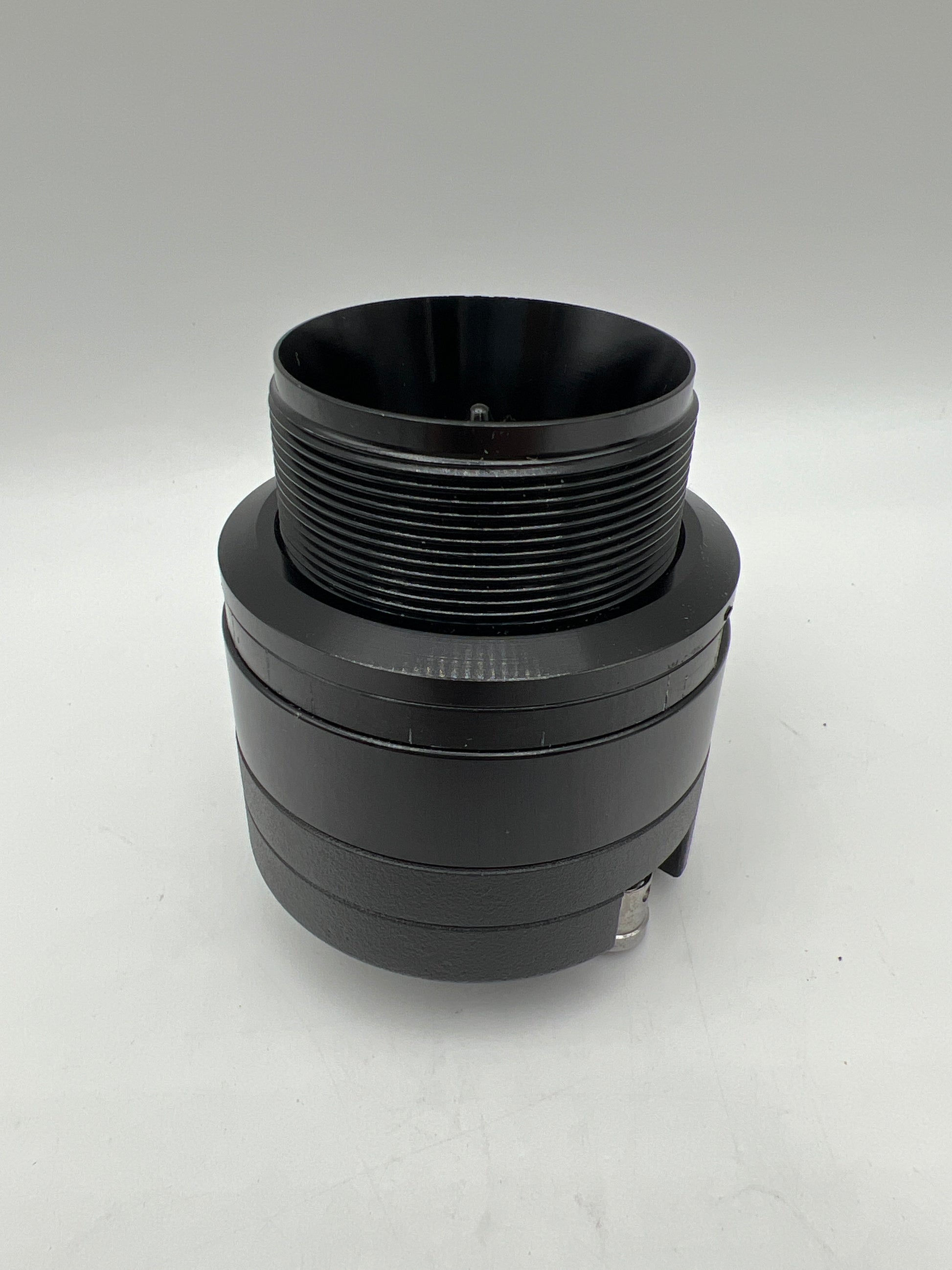 DS18 PRO-TW820 Tweeter Side View