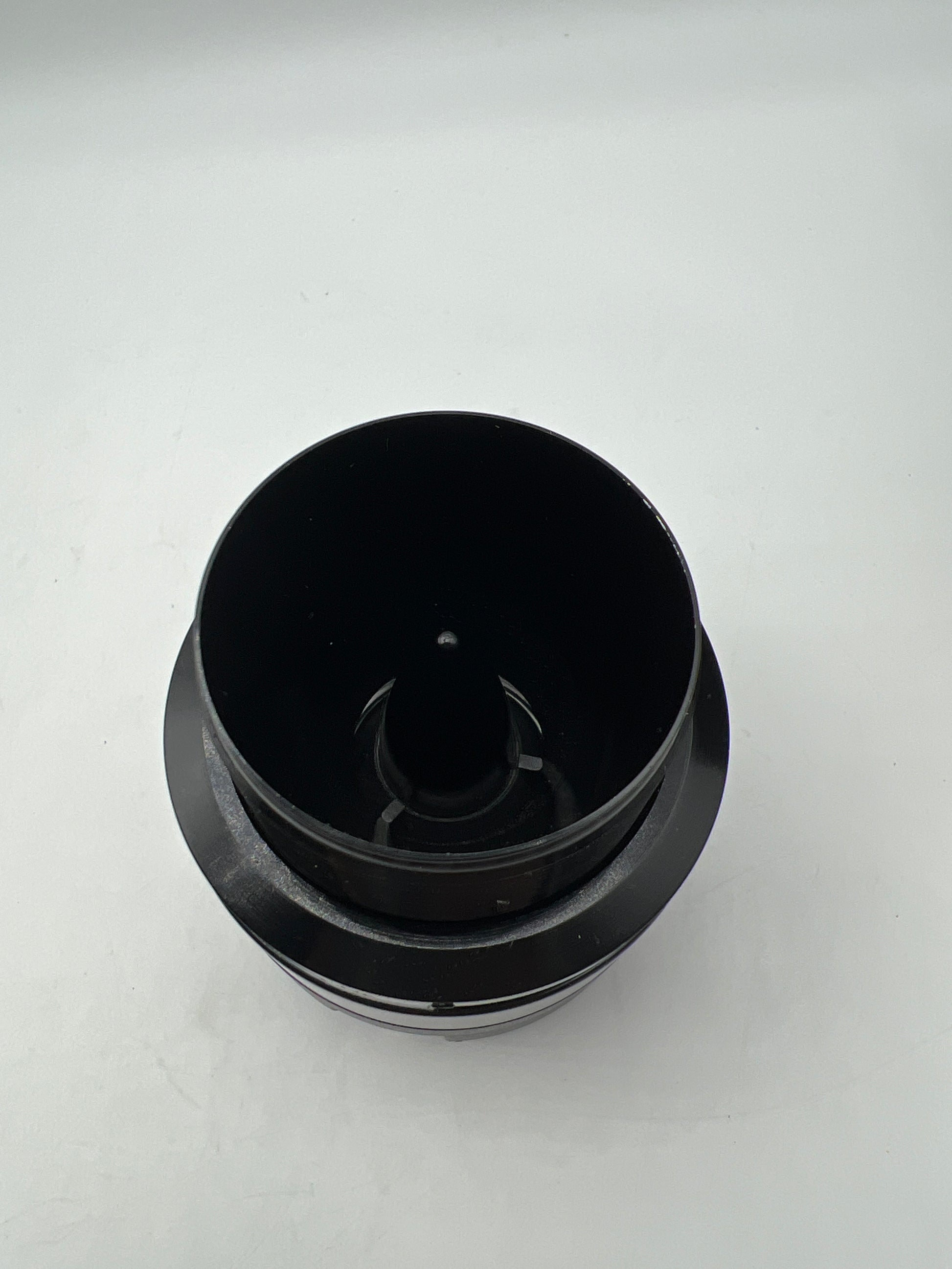 DS18 PRO-TW820 1" Neodymium Super Bullet Tweeter