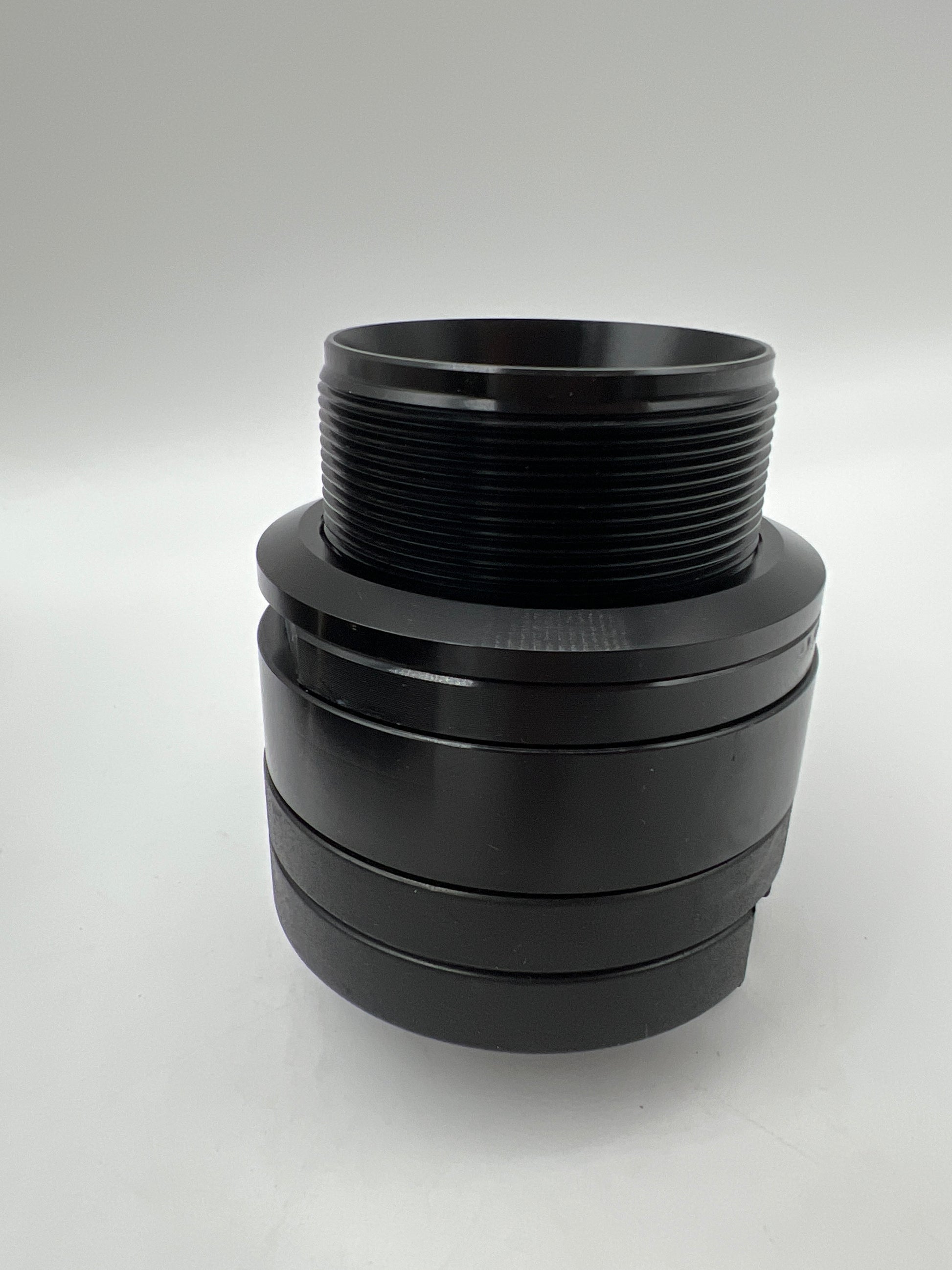 DS18 PRO-TW820 1" Neodymium Super Bullet Tweeter - 200W 4-Ohm