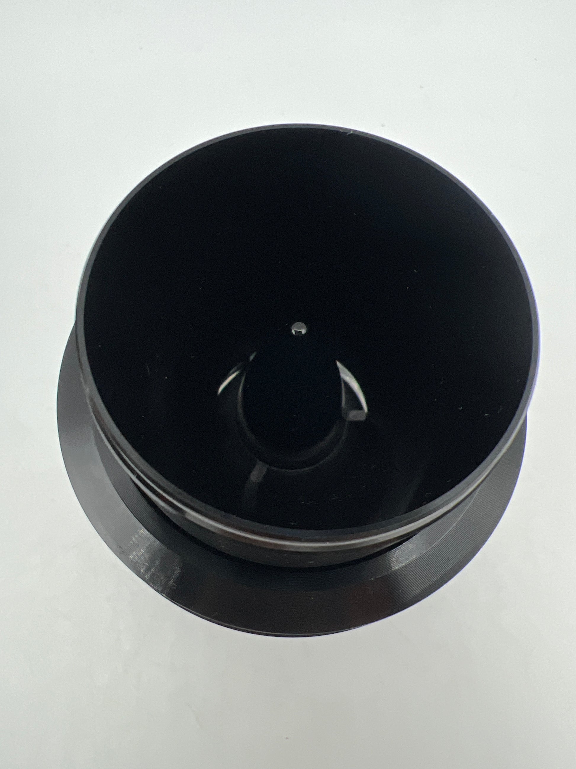 DS18 PRO-TW820 1" Neodymium Super Bullet Tweeter - 200W 4-Ohm