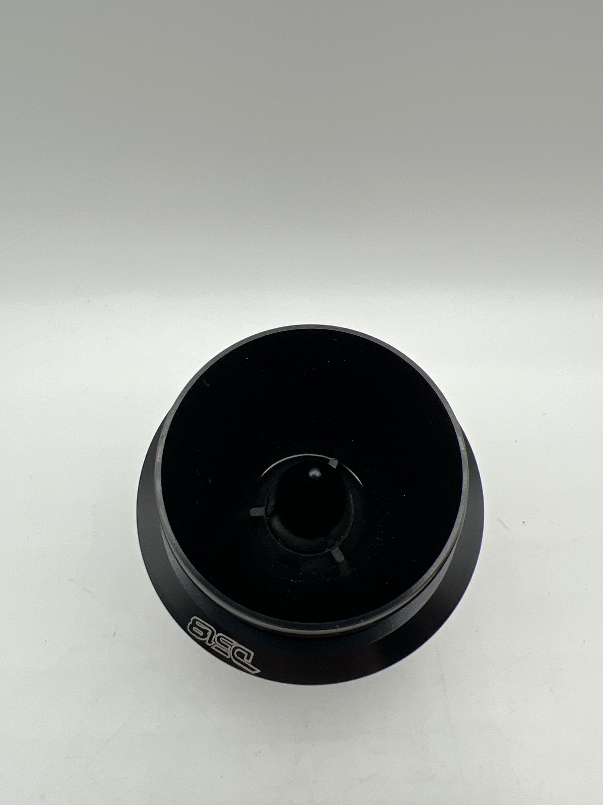 DS18 PRO-TW820 1-Inch Aluminum Super Bullet Tweeter 200W 4-Ohm
