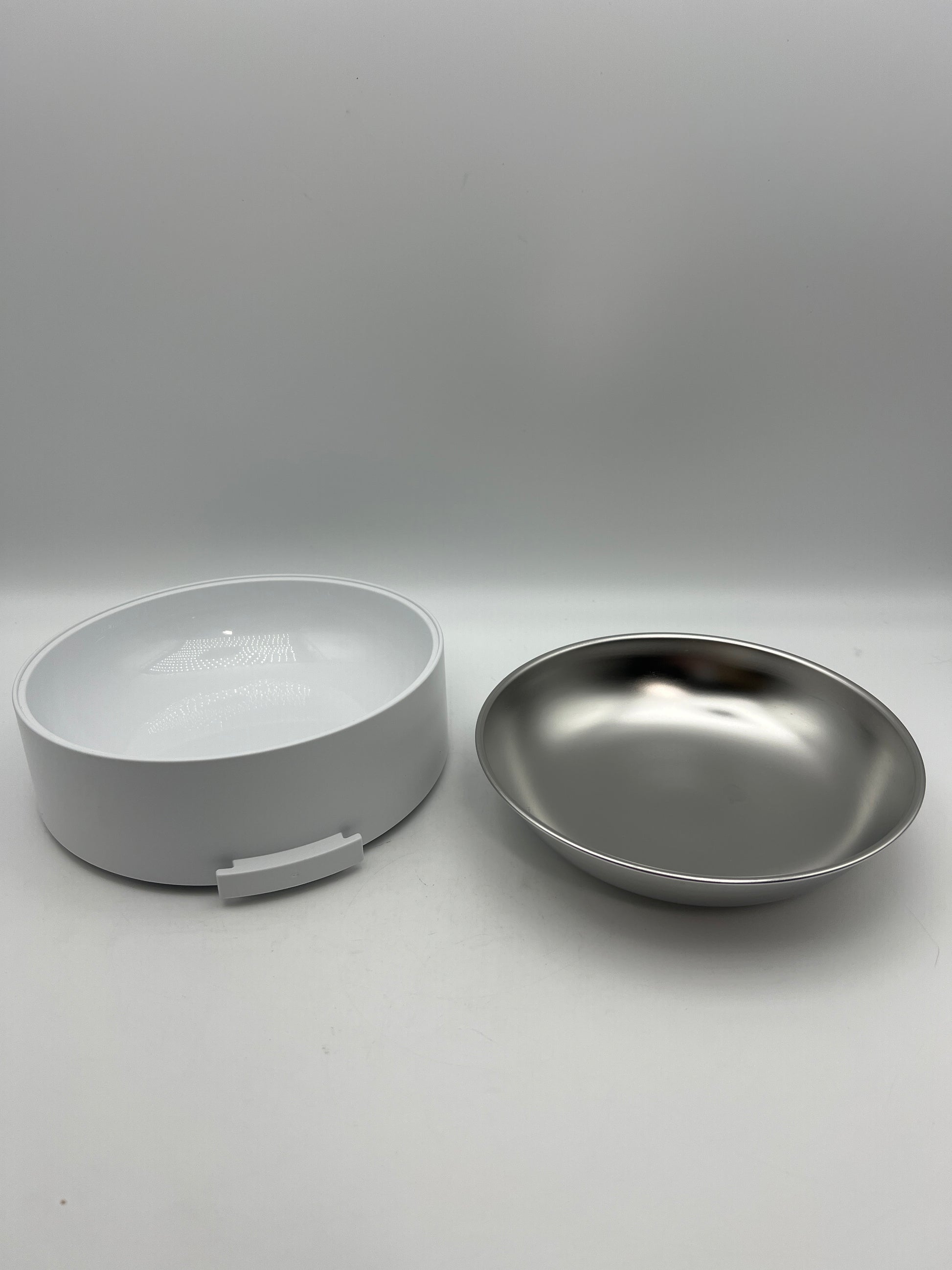PUET Automatic Cat Feeder