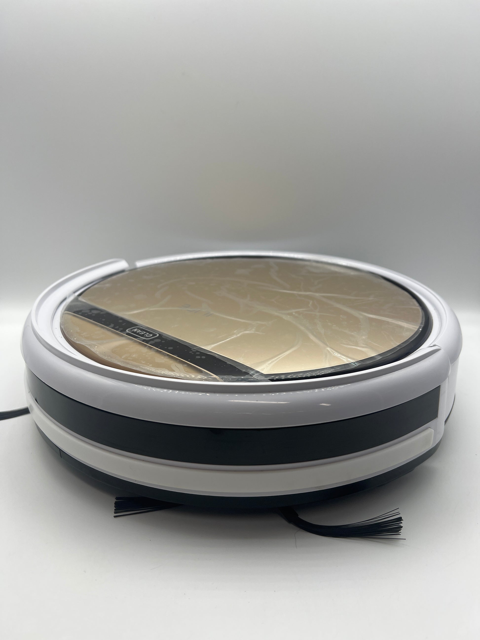 ILIFE V5s Plus Robot Vacuum and Mop Combo