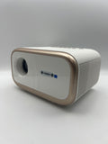 VIZONY E1 Pro 550 ANSI Lumens Projector