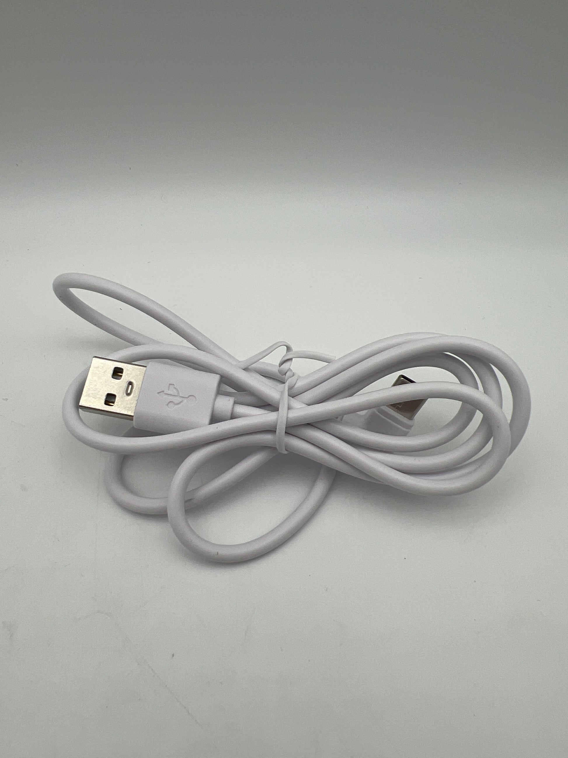 Audio Guest Book Wedding Phone