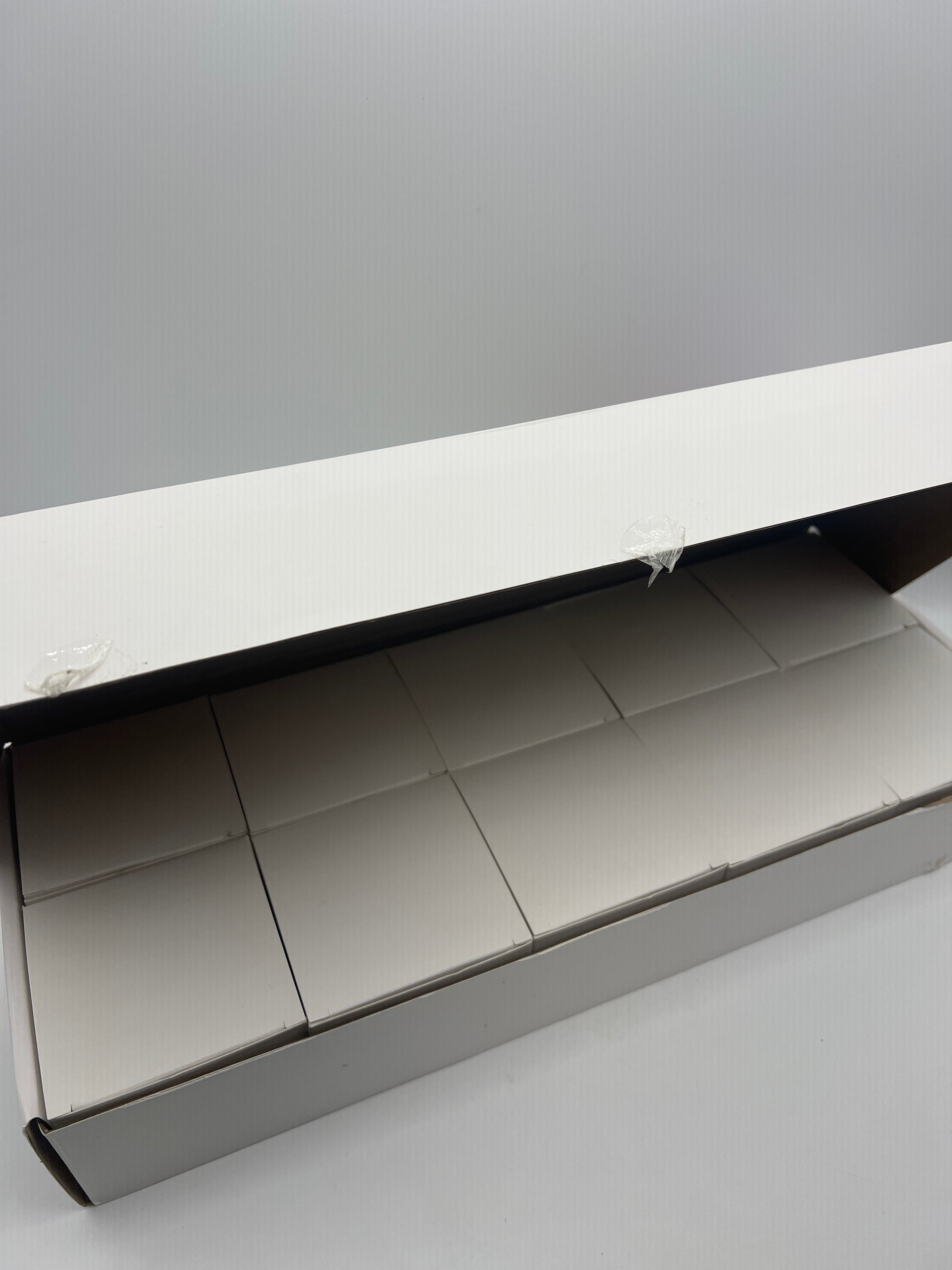 LightingWill 2-Inch Smart WiFi LED Downlight