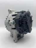 ROADFAR Alternator for Dodge Charger 2008-2010