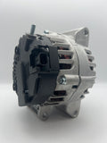 Reliable ROADFAR Automotive Alternator