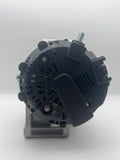 Compatible ROADFAR Alternator for 2.7L 3.5L 5.7L 6.1L Engines