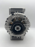 ROADFAR Alternator for Dodge Charger 2008-2010