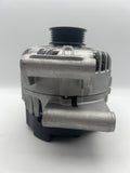 High-Performance 160A Replacement Alternator