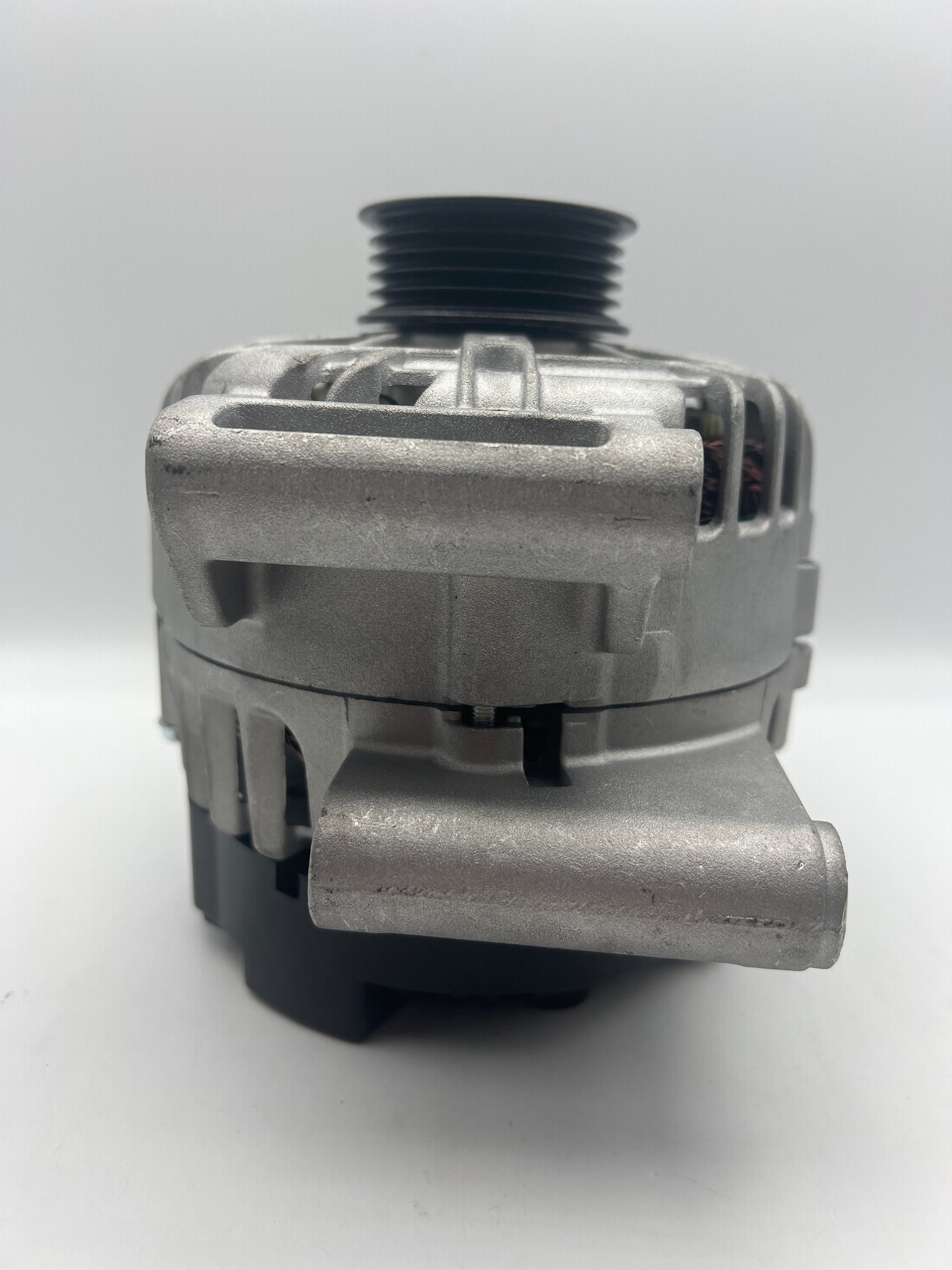 High-Performance 160A Replacement Alternator