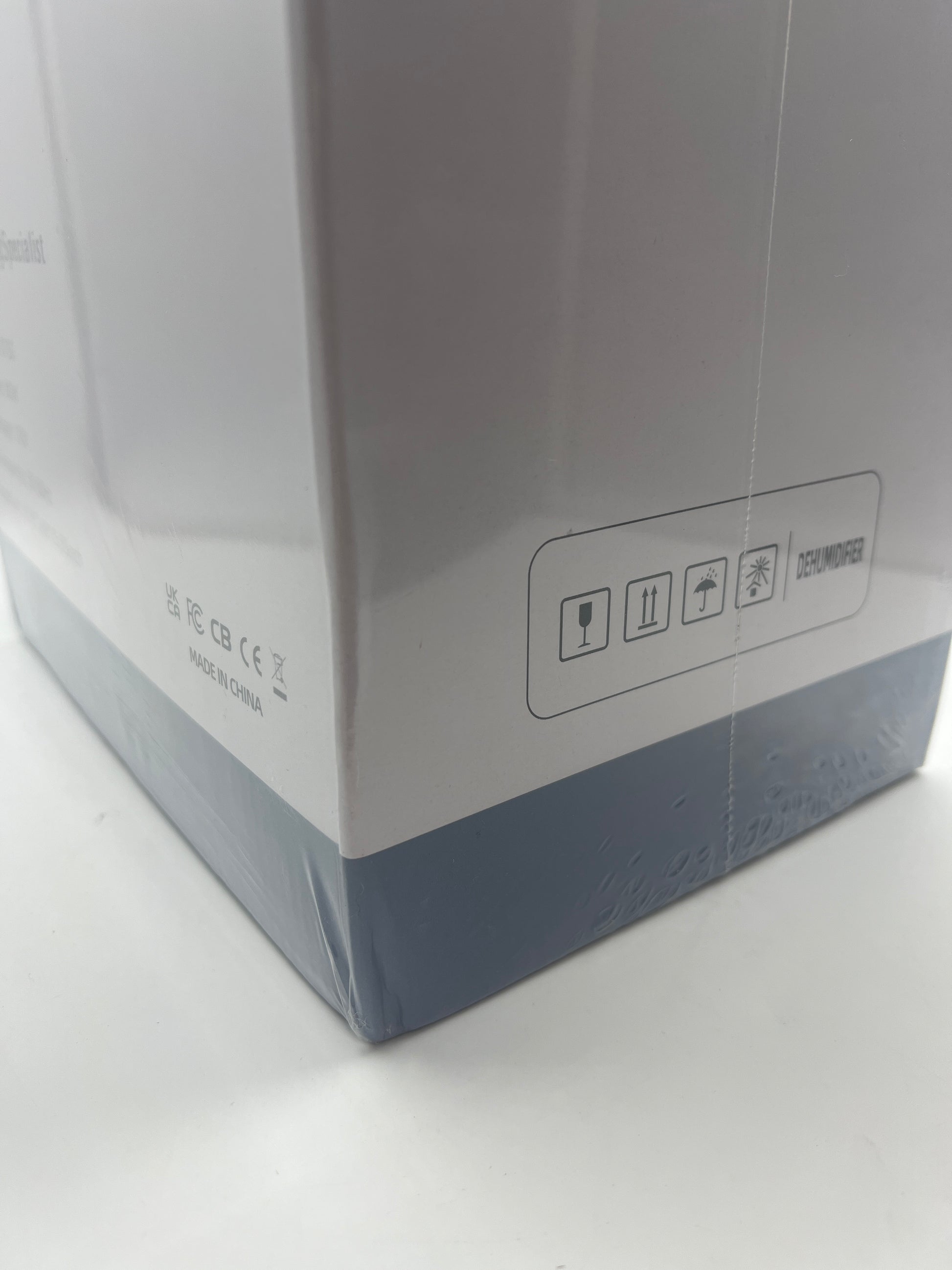 PSOS 98OZ Dehumidifier