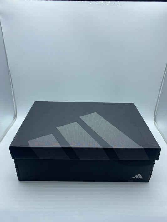 Adidas Adizero Adios Pro 3 Running Shoes