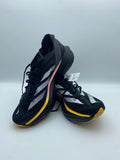 Adidas Adizero Adios Pro 3 Running Shoes