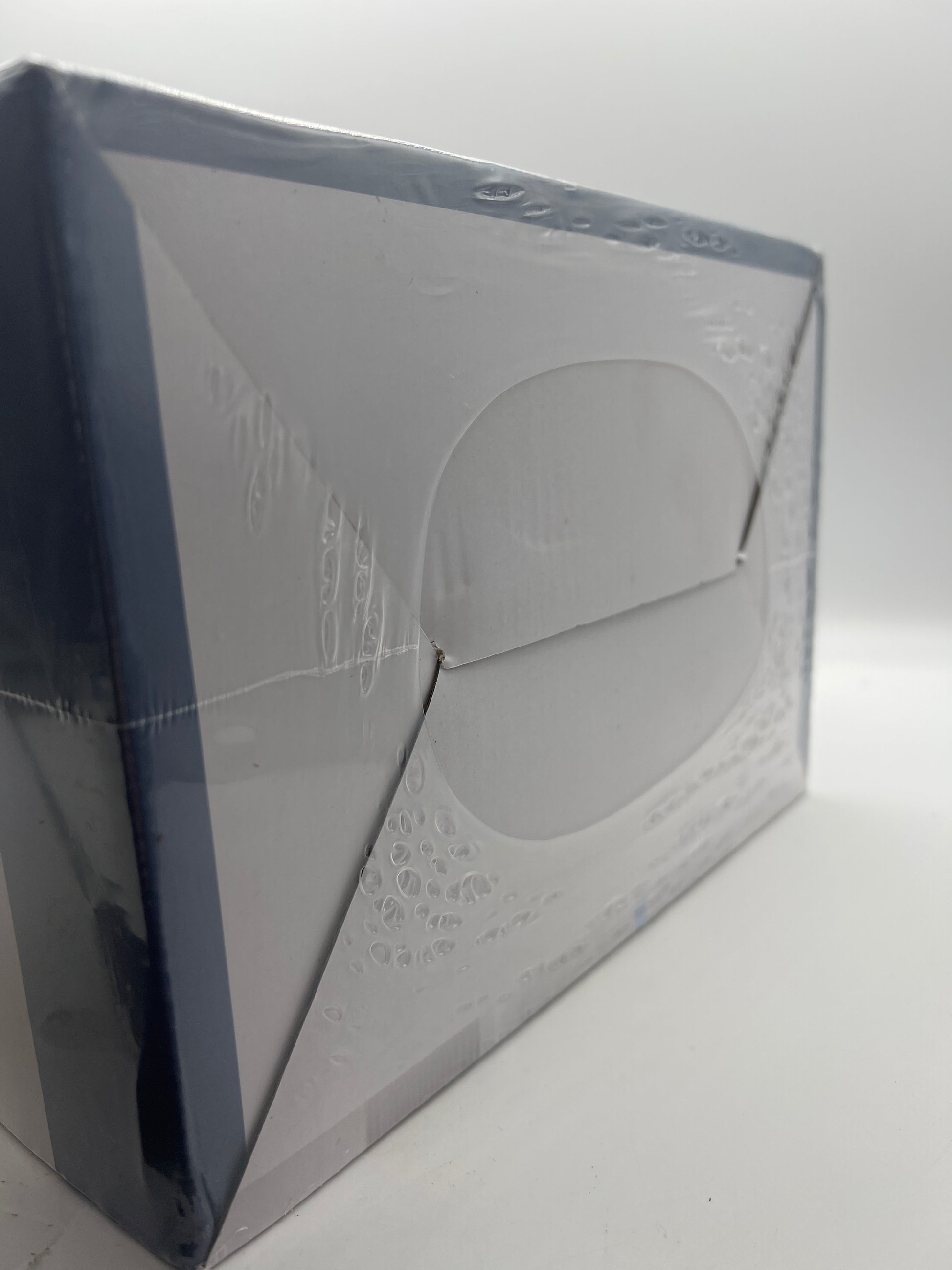 98OZ Dehumidifier for Home 1000 Sq.Ft