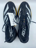 Adidas Adizero Adios Pro 3 Running Shoes