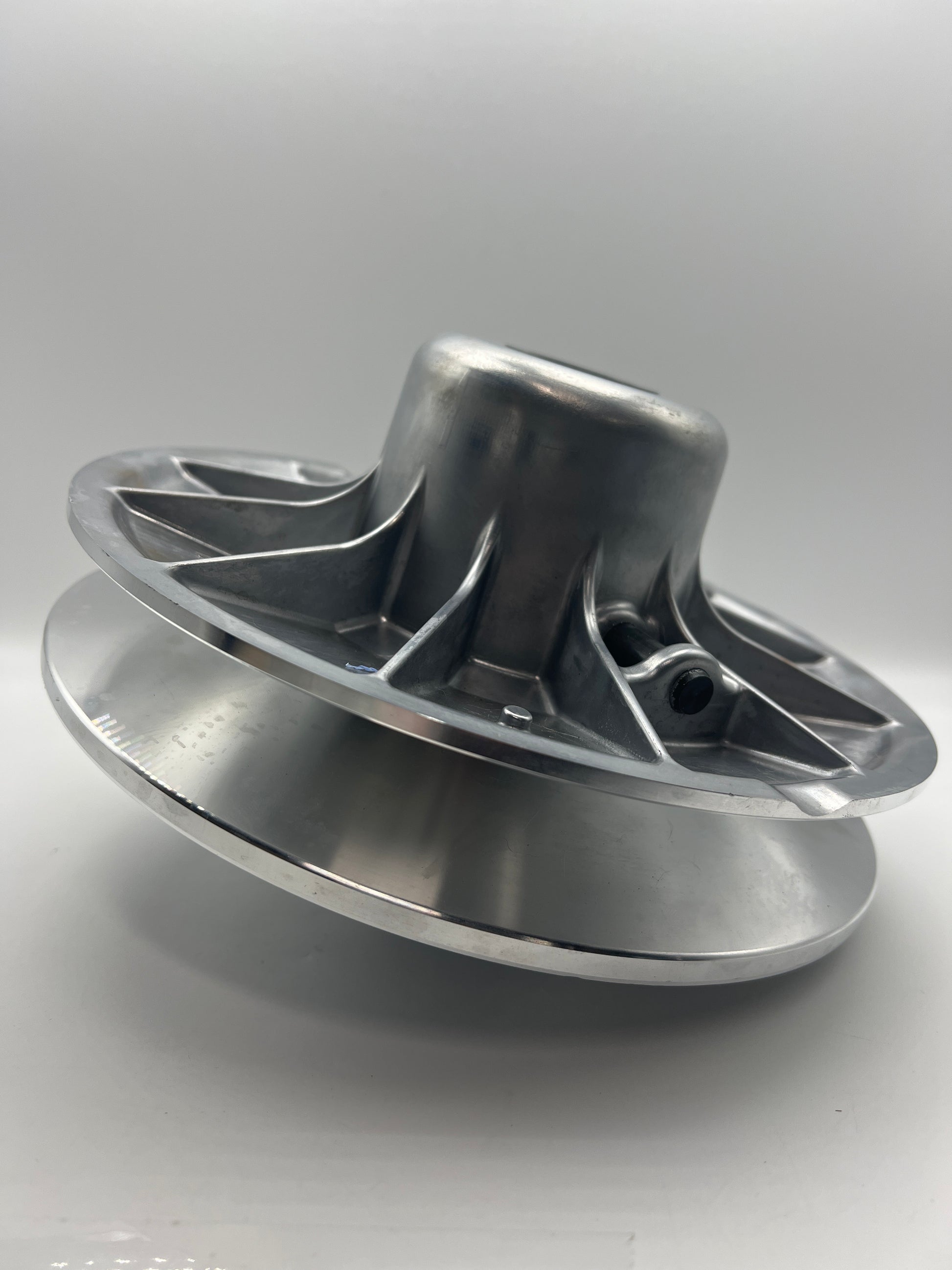 SFriding Secondary Driven Clutch for Yamaha G29 Golf Cart 2007-2012