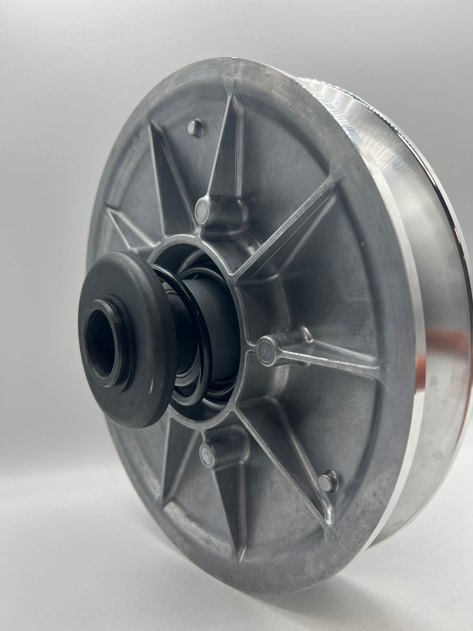 OEM Replacement JW1-G6261-00-00