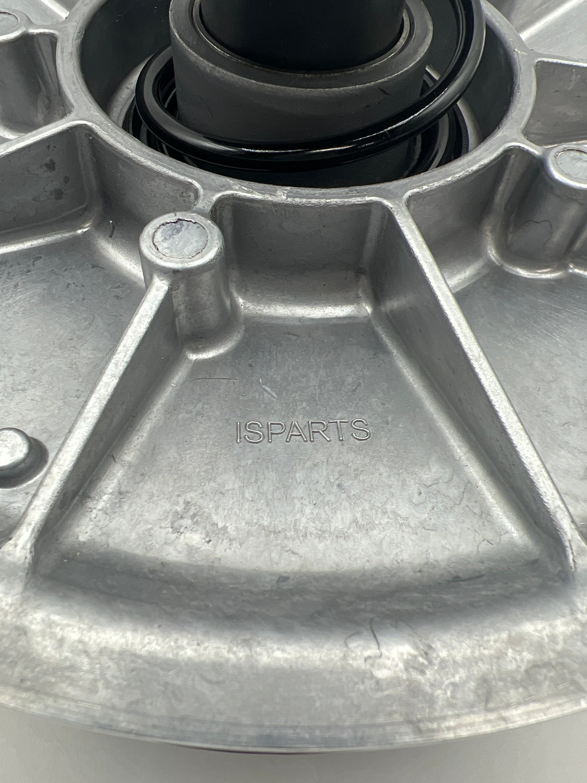 SFriding Secondary Driven Clutch for Yamaha G29 Golf Cart 2007-2012