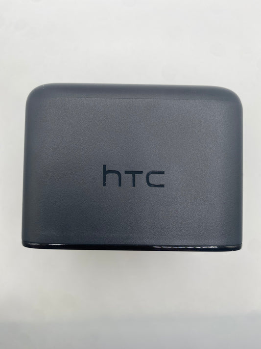 HTC Vive SteamVR Base Station 1.0