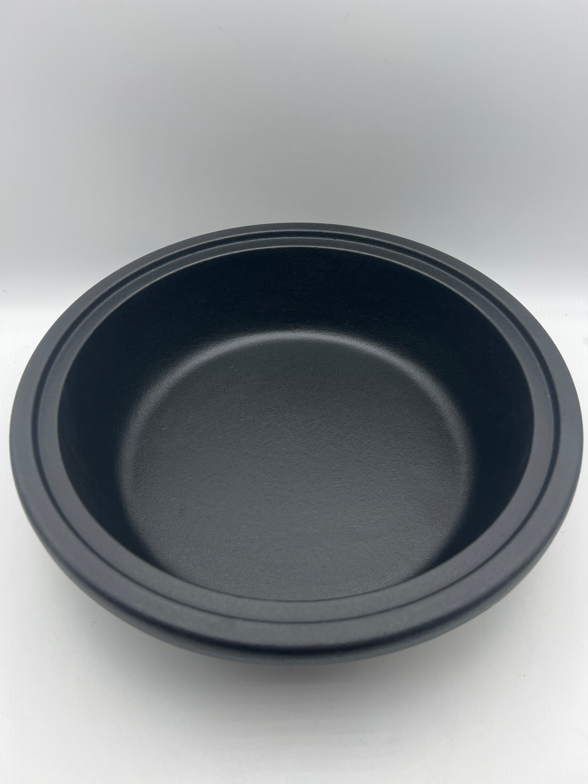 Kook Moroccan Tagine