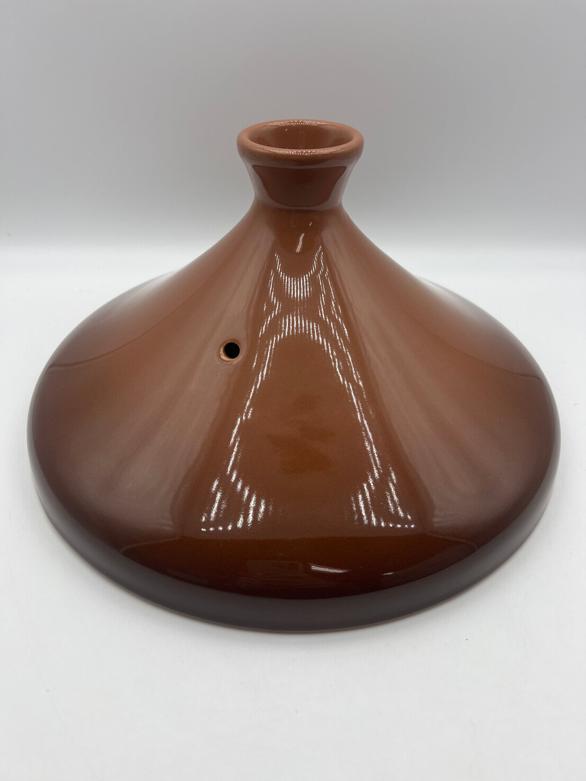 Preseasoned Cast Iron Cooking Pot