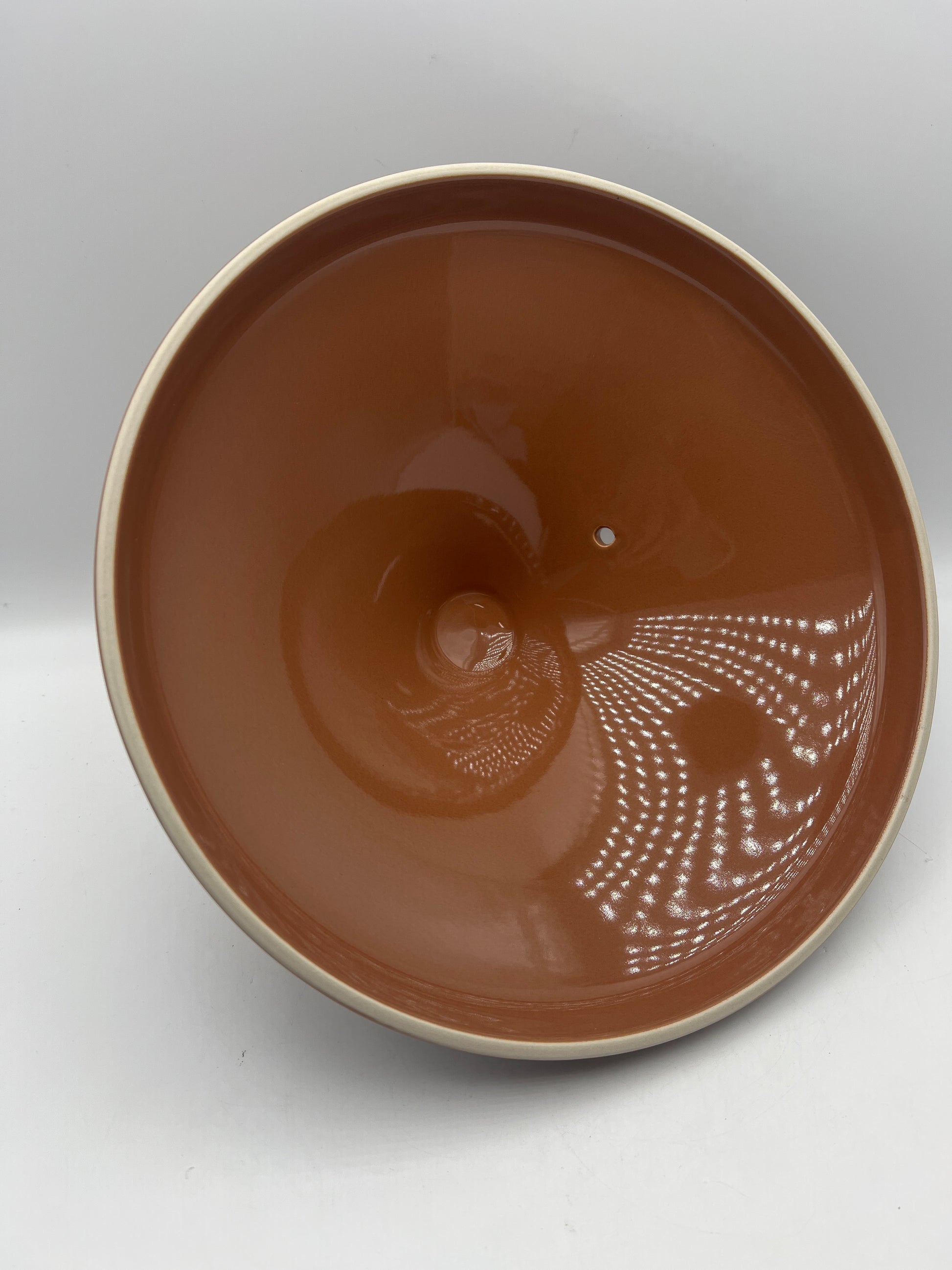 Kook Moroccan Tagine