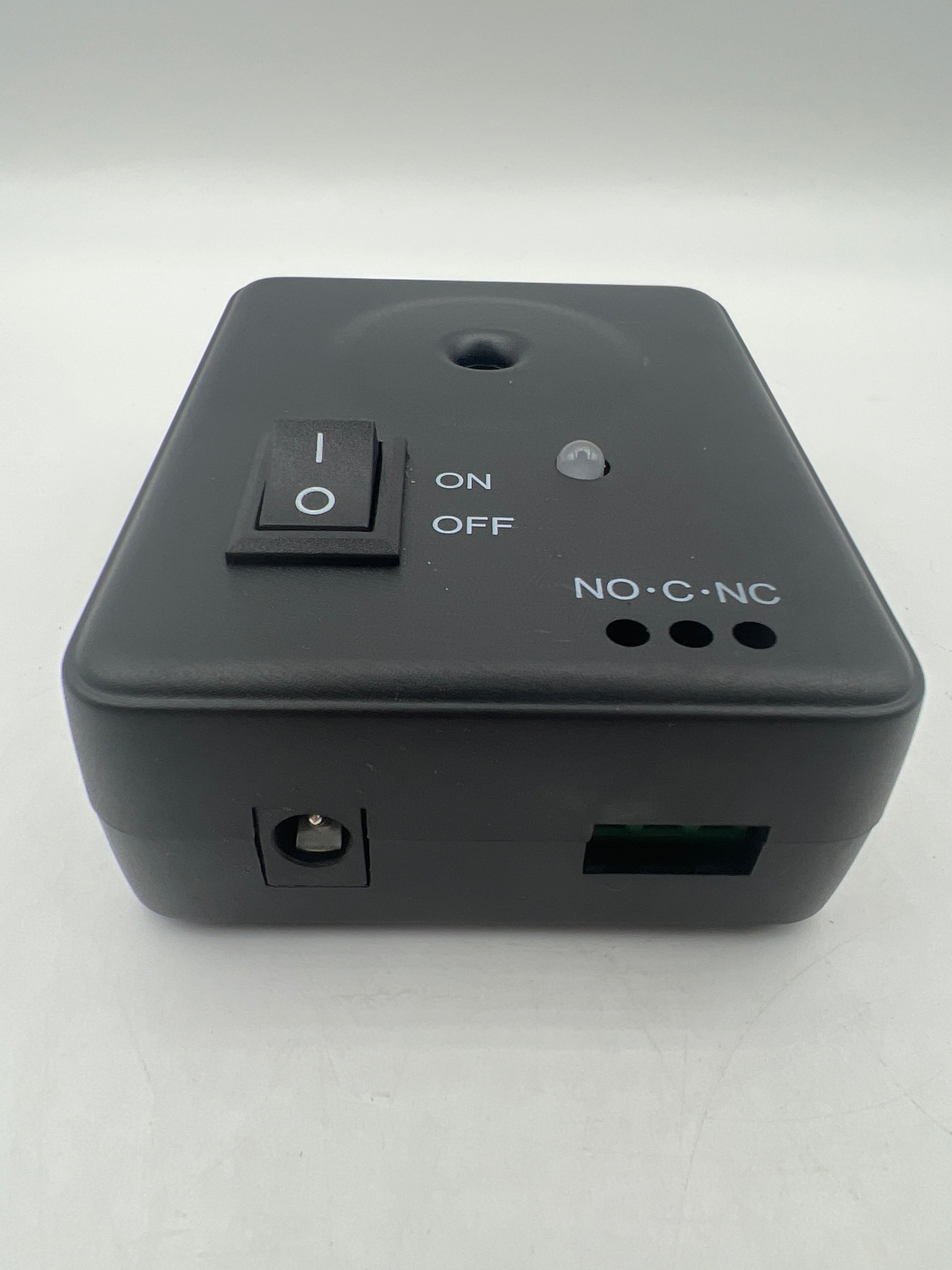 Pool Alarm for Inground & Above Ground Pools