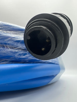 9995861 60ft Replacement Cable & Swivel for Dolphin Maytronics Pool Cleaners