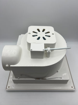 Gopper 12" Bathroom Exhaust Fan