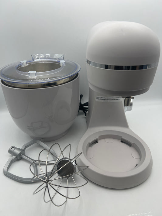 Kitchen in the Box Stand Mixer 3.5QT