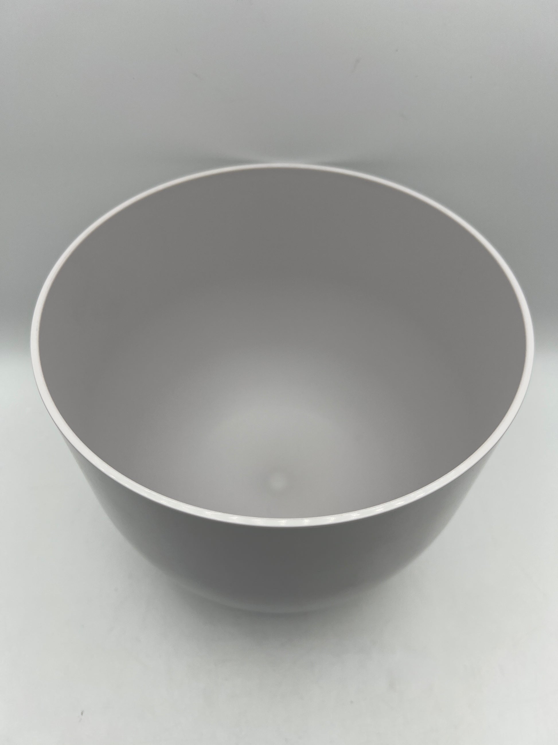 Stand Mixer with Egg Whisk