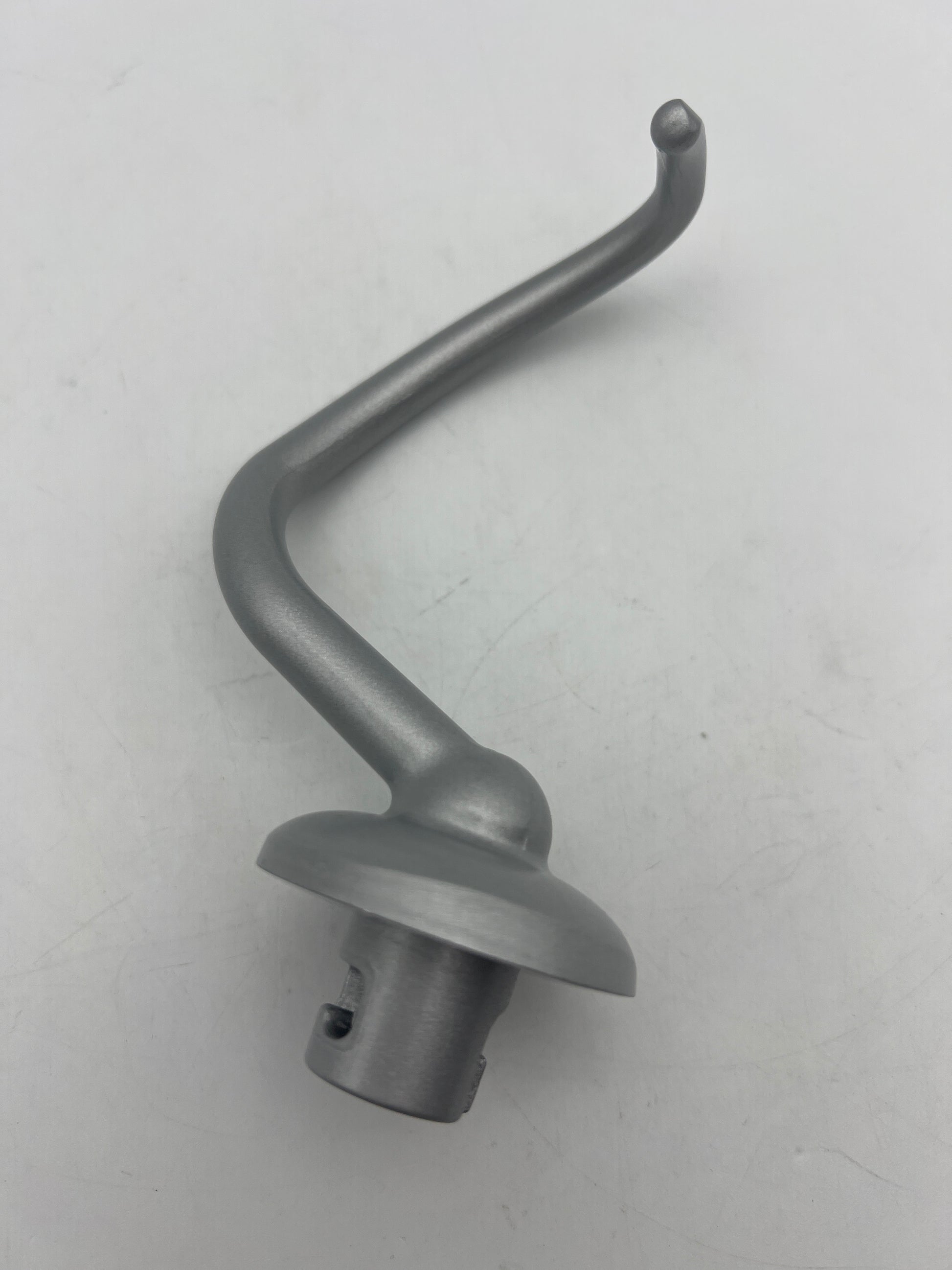 Frost White Stand Mixer