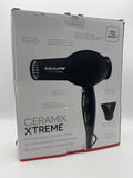 BaBylissPRO Ceramix Xtreme 2000-Watt Hair Dryer