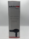 BaBylissPRO Ceramix Xtreme 2000-Watt Hair Dryer